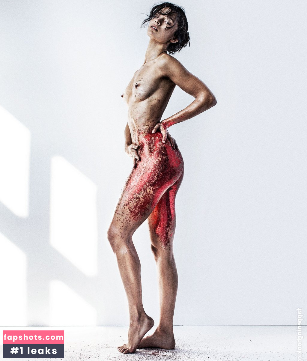 Erica Candice gallery photo #49