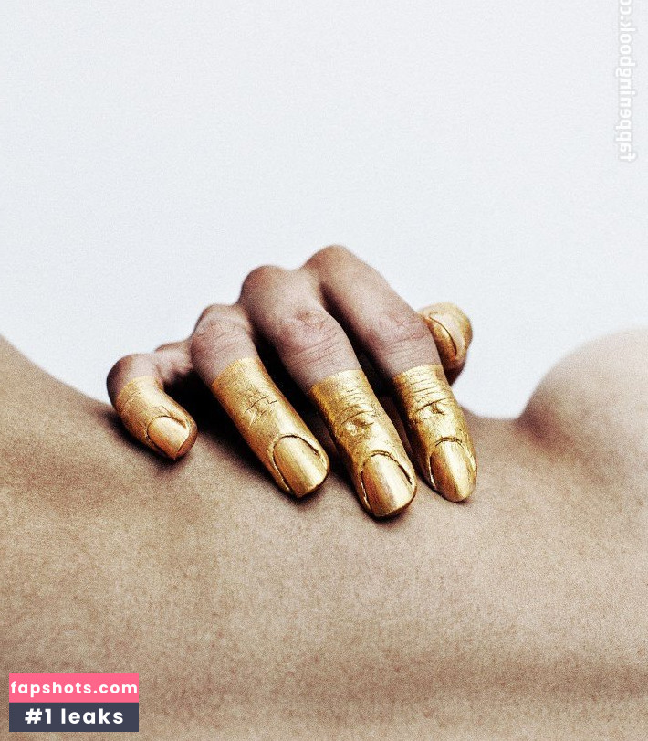 Erica Candice gallery photo #51