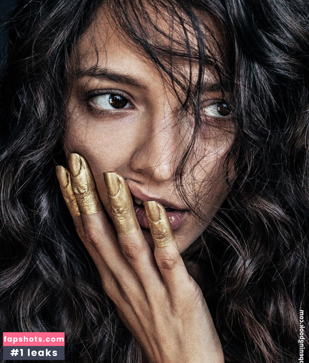 Erica Candice gallery photo #55