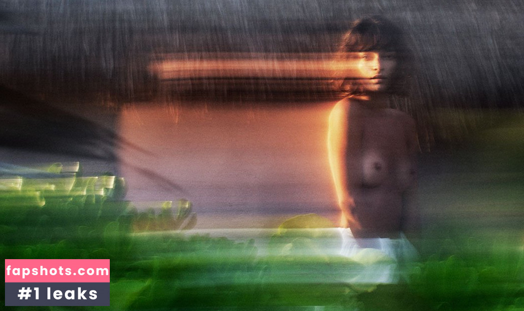 Erica Candice gallery photo #57