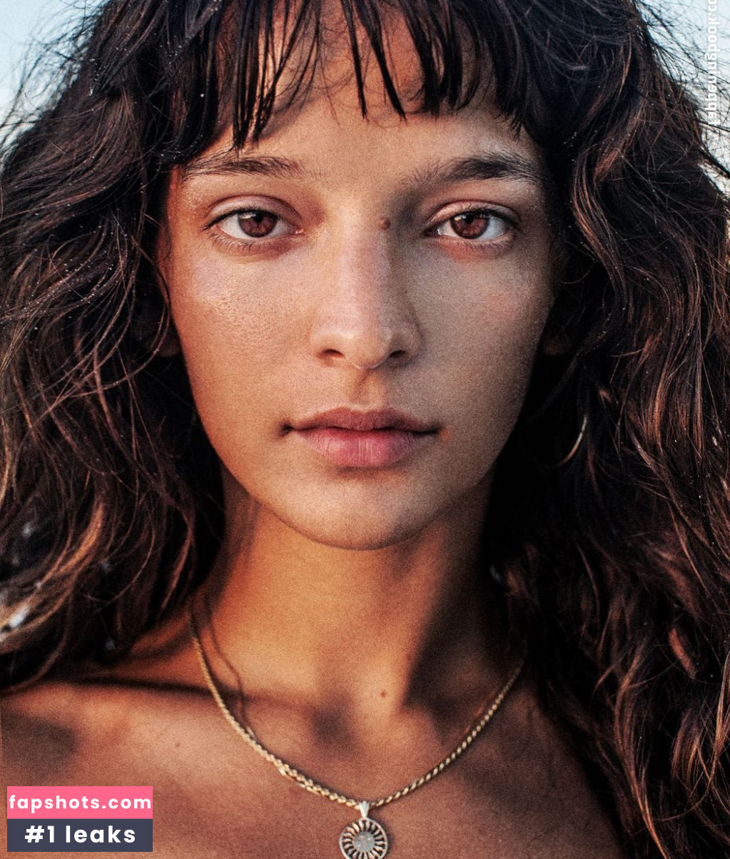 Erica Candice gallery photo #8