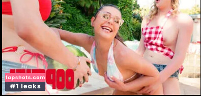 Erica Cherry Nacktheit OnlyFans Fotos #28 - Fapshots