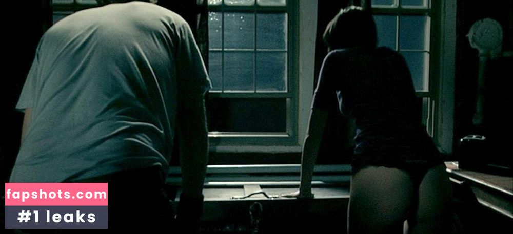 Erica Cox gallery photo #16