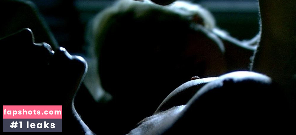 Erica Cox gallery photo #17