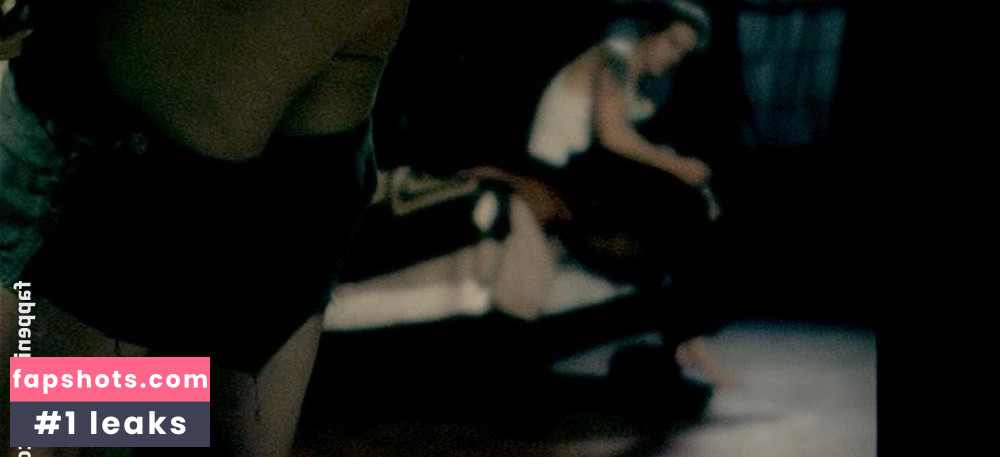 Erica Cox gallery photo #18