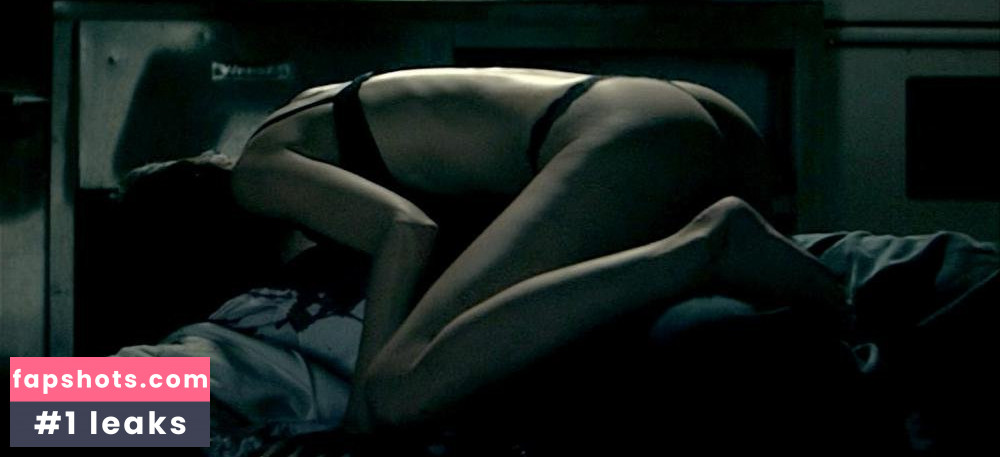 Erica Cox gallery photo #19