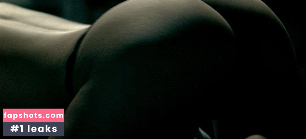 Erica Cox gallery photo #22