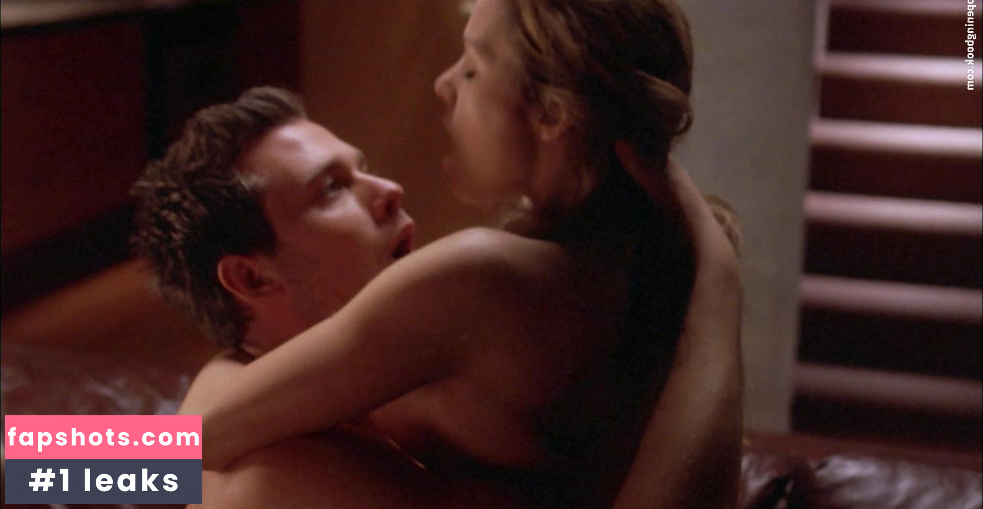 Erica Durance Nahé úniky fotek pouze od fanoušků #20 - Fapshots