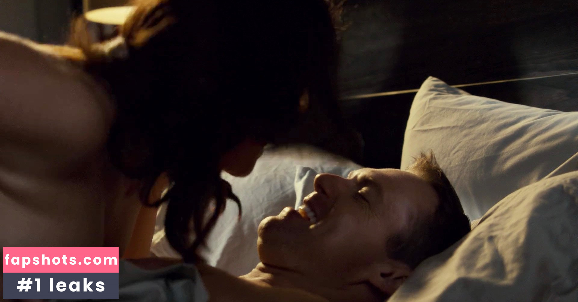 Erica Durance Nahé úniky fotek pouze od fanoušků #3 - Fapshots