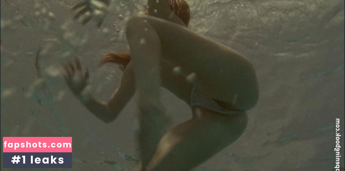 Erica Durance Nahé úniky fotek pouze od fanoušků #42 - Fapshots