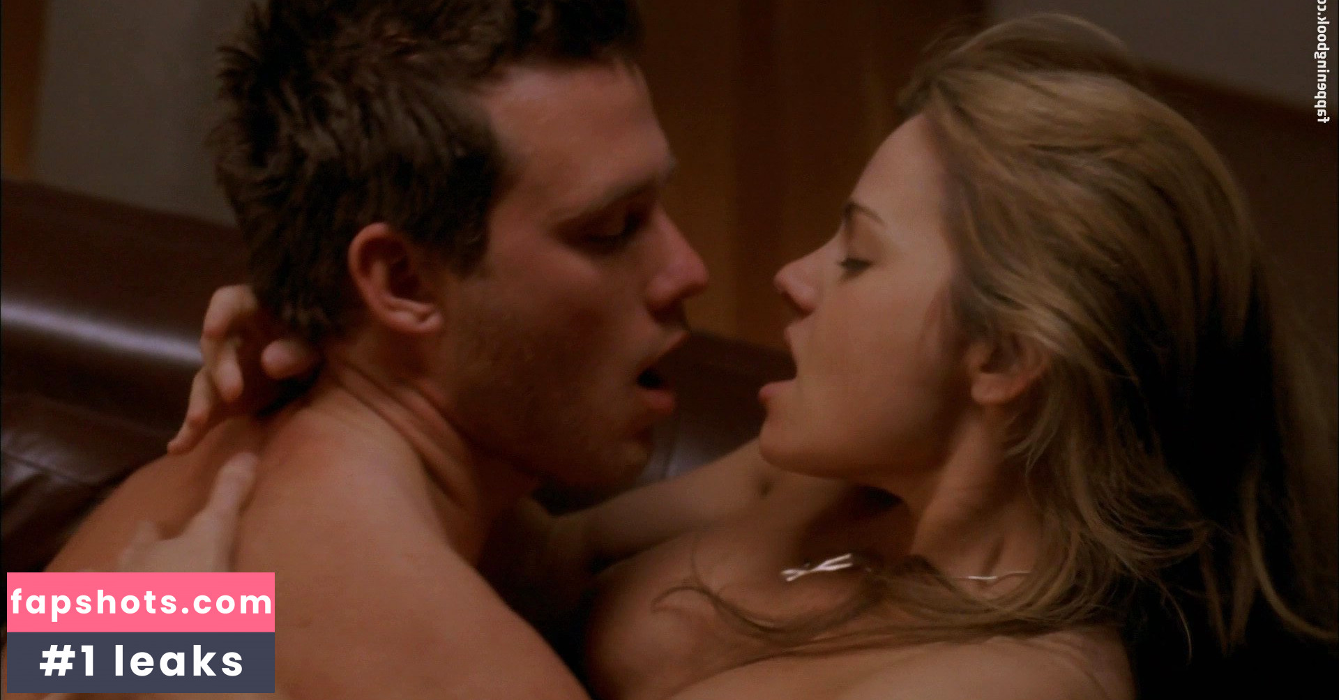 Erica Durance Nacktheit OnlyFans Fotos #9 - Fapshots