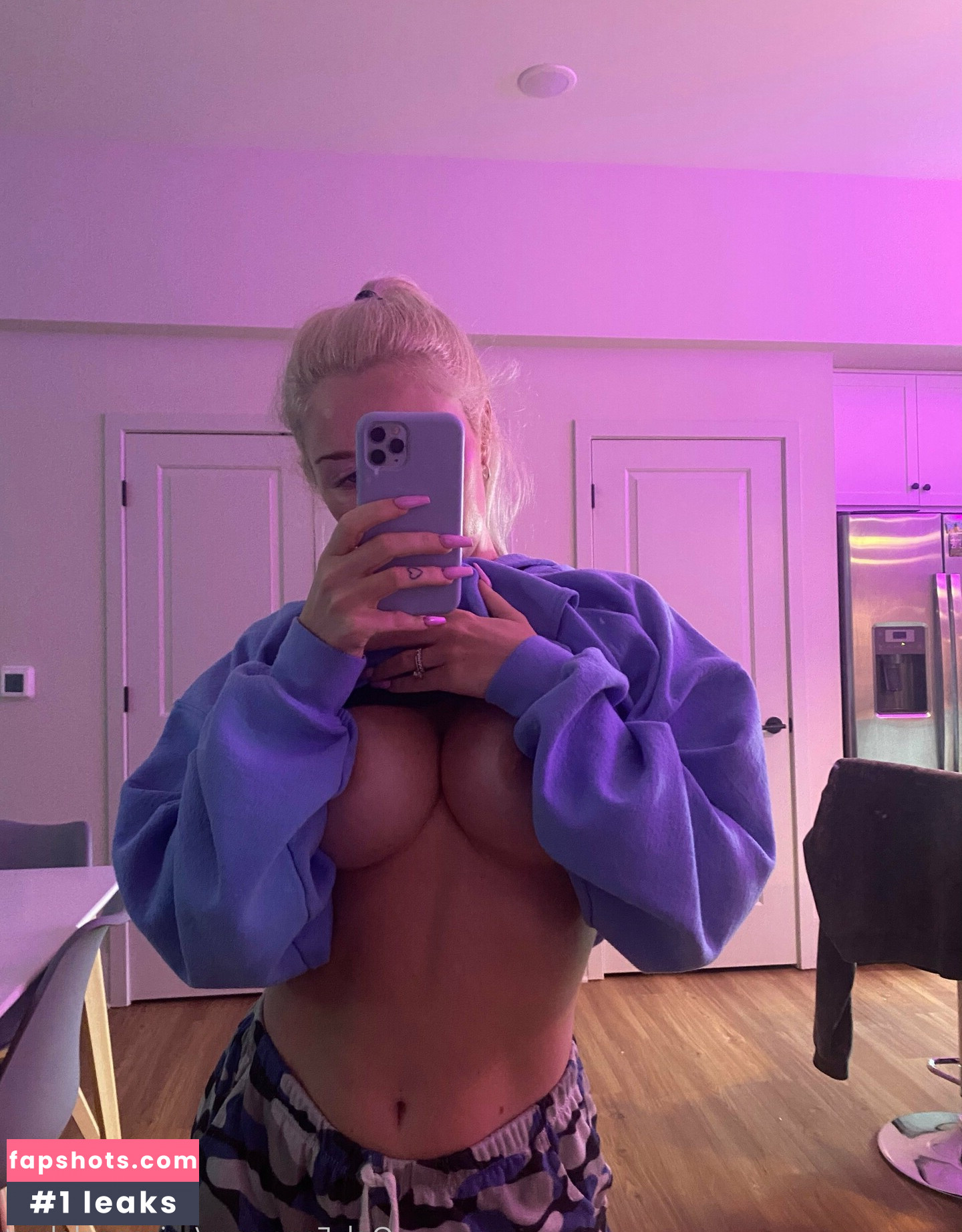 Erica Englebert Nude Leaks OnlyFans Photos #7 - Fapshots