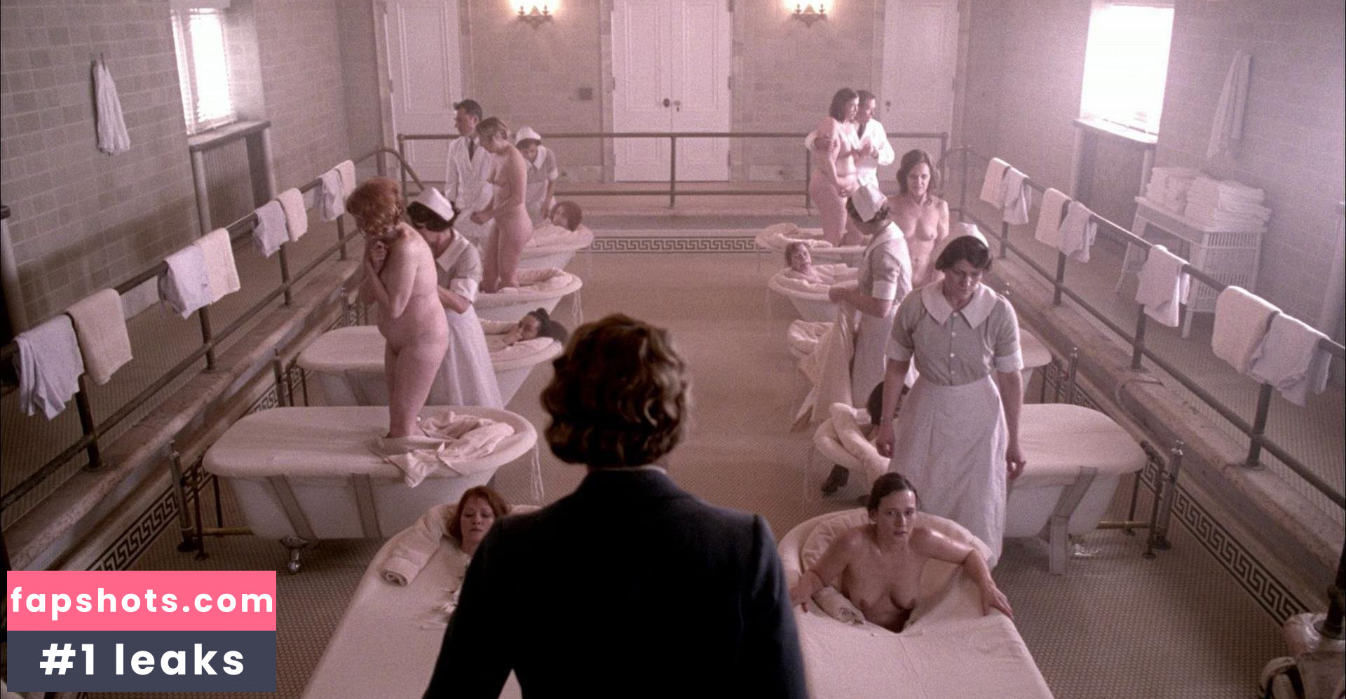 Erica Fae gallery photo #4