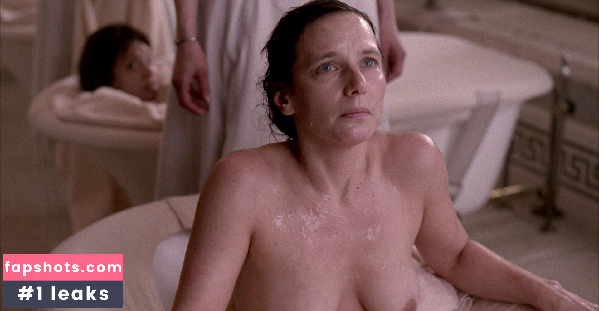 Erica Fae gallery photo #5