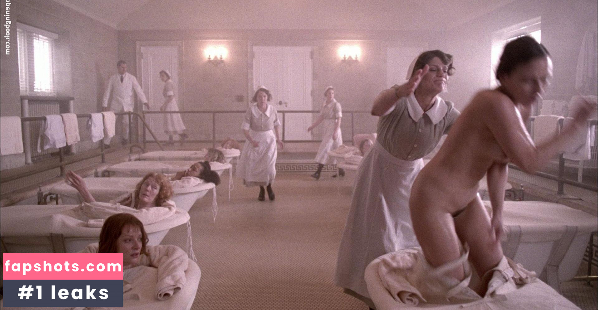 Erica Fae gallery photo #6