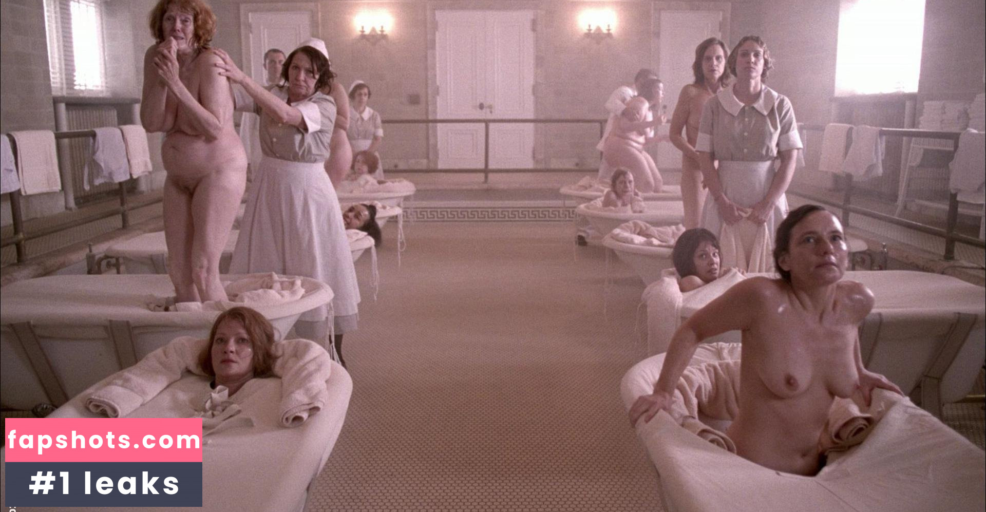 Erica Fae gallery photo #8