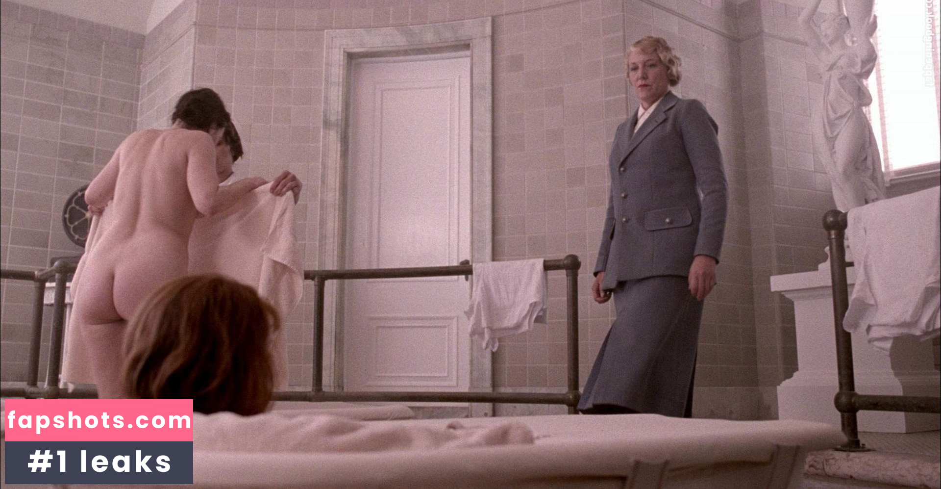 Erica Fae nude babe gallery