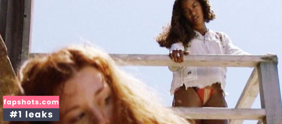 Erica Fairchild gallery photo #2