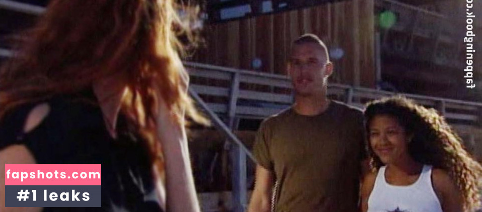 Erica Fairchild gallery photo #5