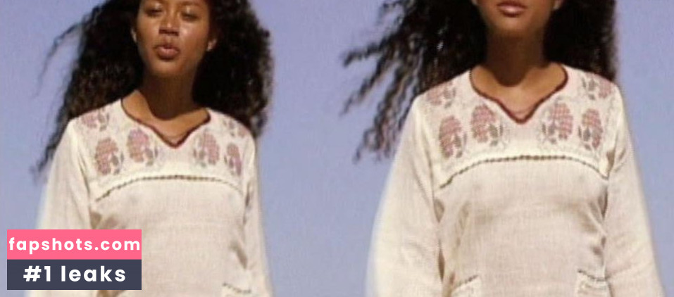 Erica Fairchild gallery photo #7