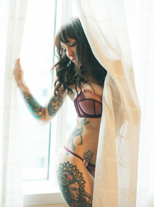 erica-fett-29 gallery photo #296