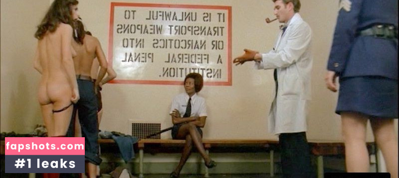 Erica Gavin Filtración Desnuda OnlyFans Foto #2 - Fapshots