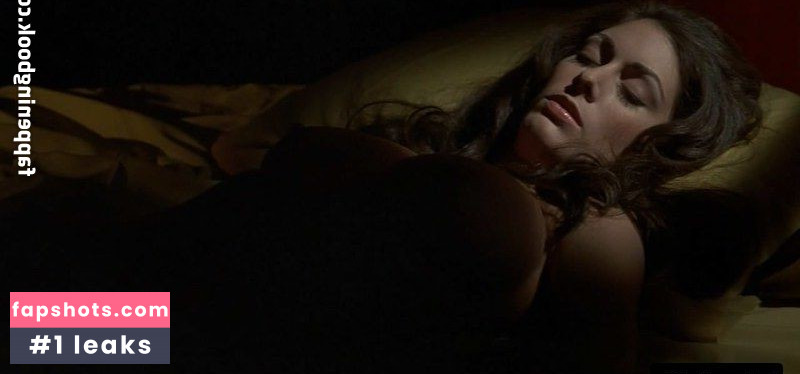 Erica Gavin Filtración Desnuda OnlyFans Foto #12 - Fapshots