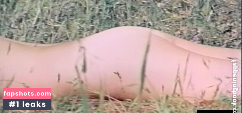 Erica Gavin Nahé úniky fotek pouze od fanoušků #20 - Fapshots