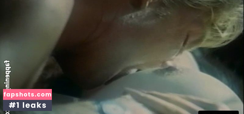 Erica Gavin Nahé úniky fotek pouze od fanoušků #31 - Fapshots