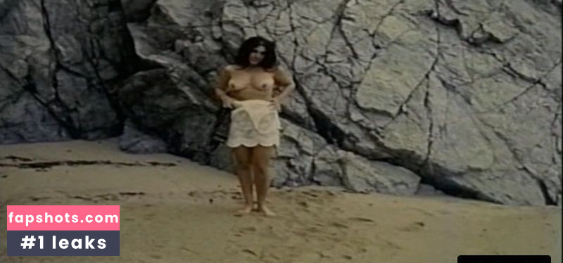 Erica Gavin Nahé úniky fotek pouze od fanoušků #33 - Fapshots