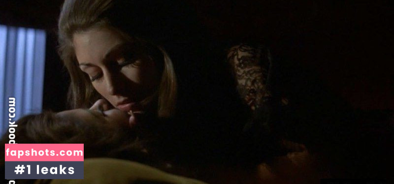 Erica Gavin Nahé úniky fotek pouze od fanoušků #38 - Fapshots