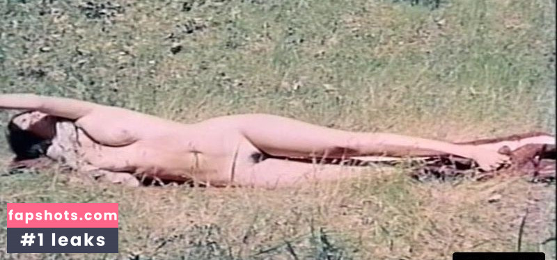 Erica Gavin Nahé úniky fotek pouze od fanoušků #39 - Fapshots