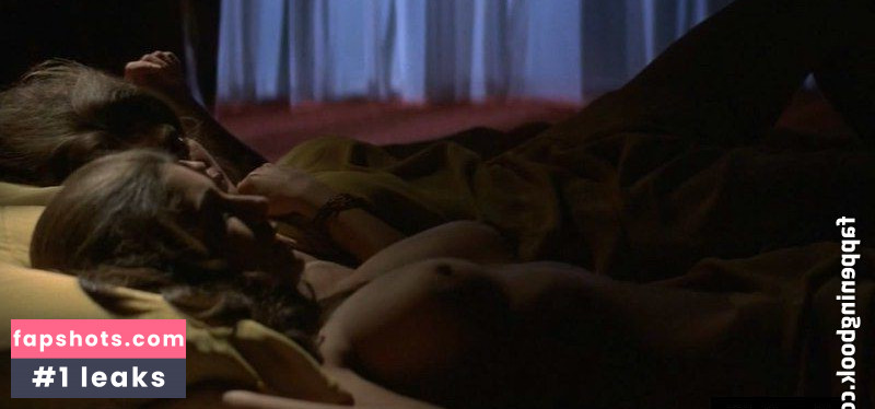 Erica Gavin Filtración Desnuda OnlyFans Foto #5 - Fapshots