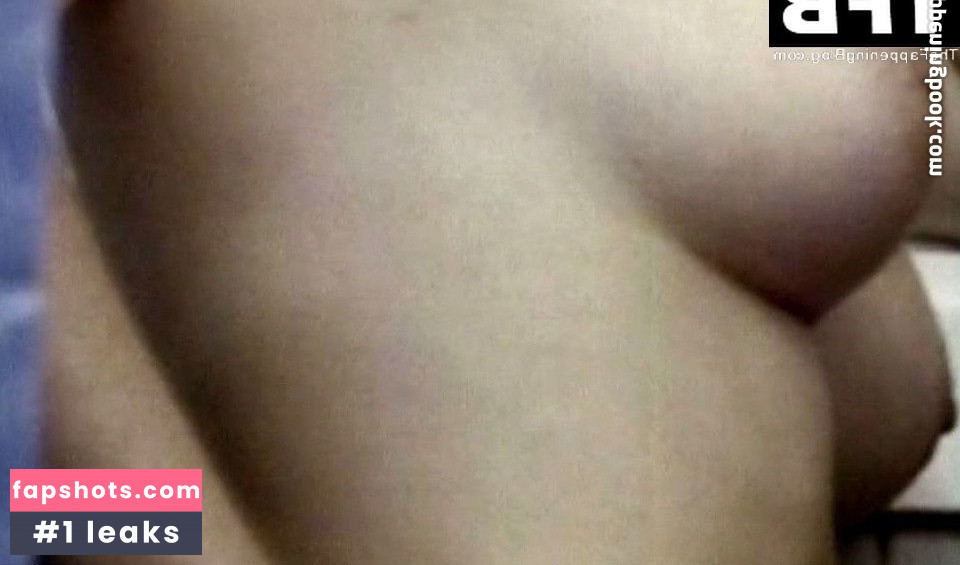 Erica Gavin Nahé úniky fotek pouze od fanoušků #50 - Fapshots