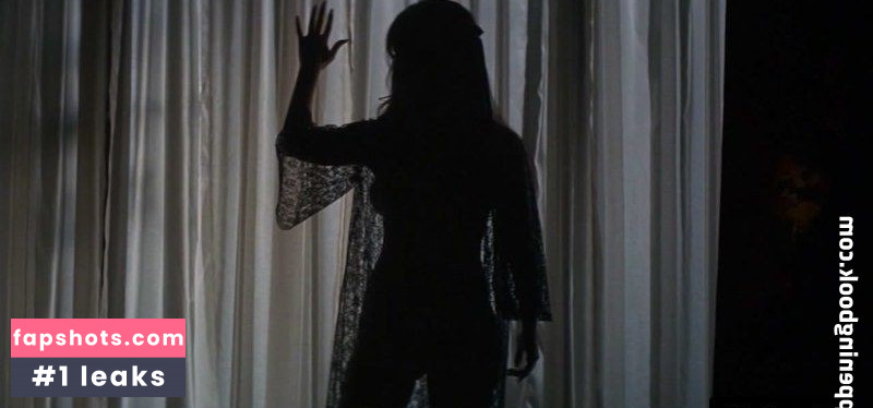 Erica Gavin Filtración Desnuda OnlyFans Foto #6 - Fapshots