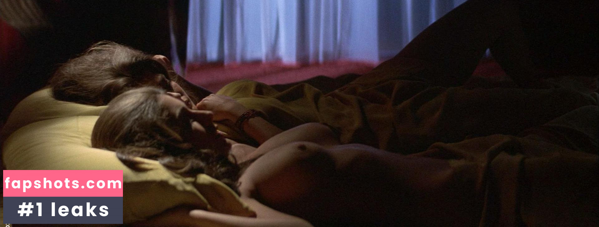 Erica Gavin Nahé úniky fotek pouze od fanoušků #59 - Fapshots