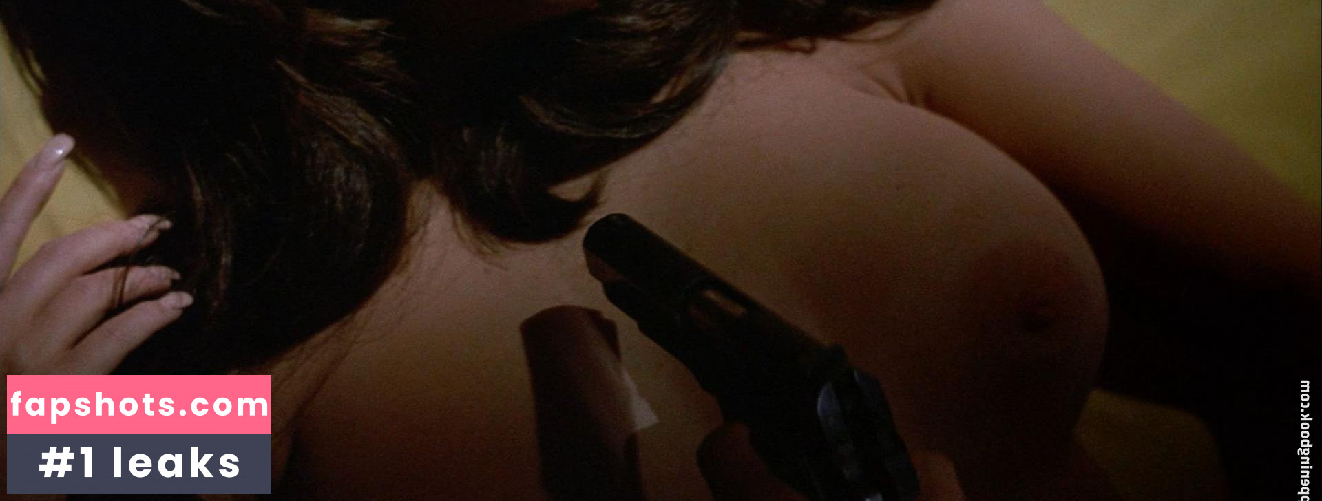 Erica Gavin Filtración Desnuda OnlyFans Foto #60 - Fapshots