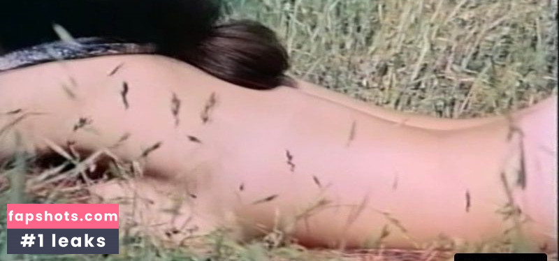 Erica Gavin Filtración Desnuda OnlyFans Foto #10 - Fapshots