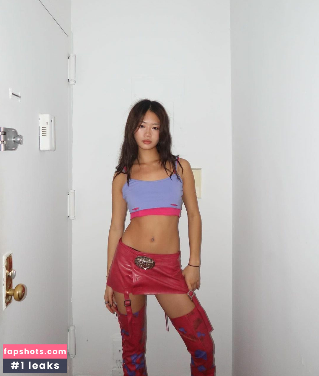 Erica Ha Nude Leaks OnlyFans Photos #15 - LeakJerk