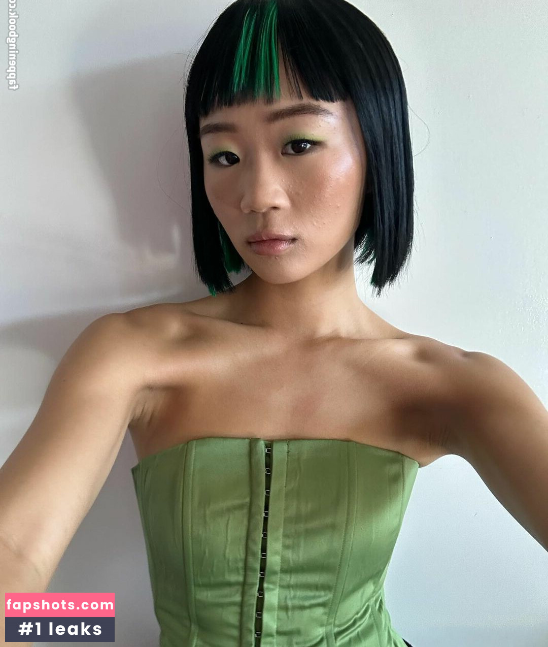 Erica Ha Nude Leaks OnlyFans Photos #17 - LeakJerk