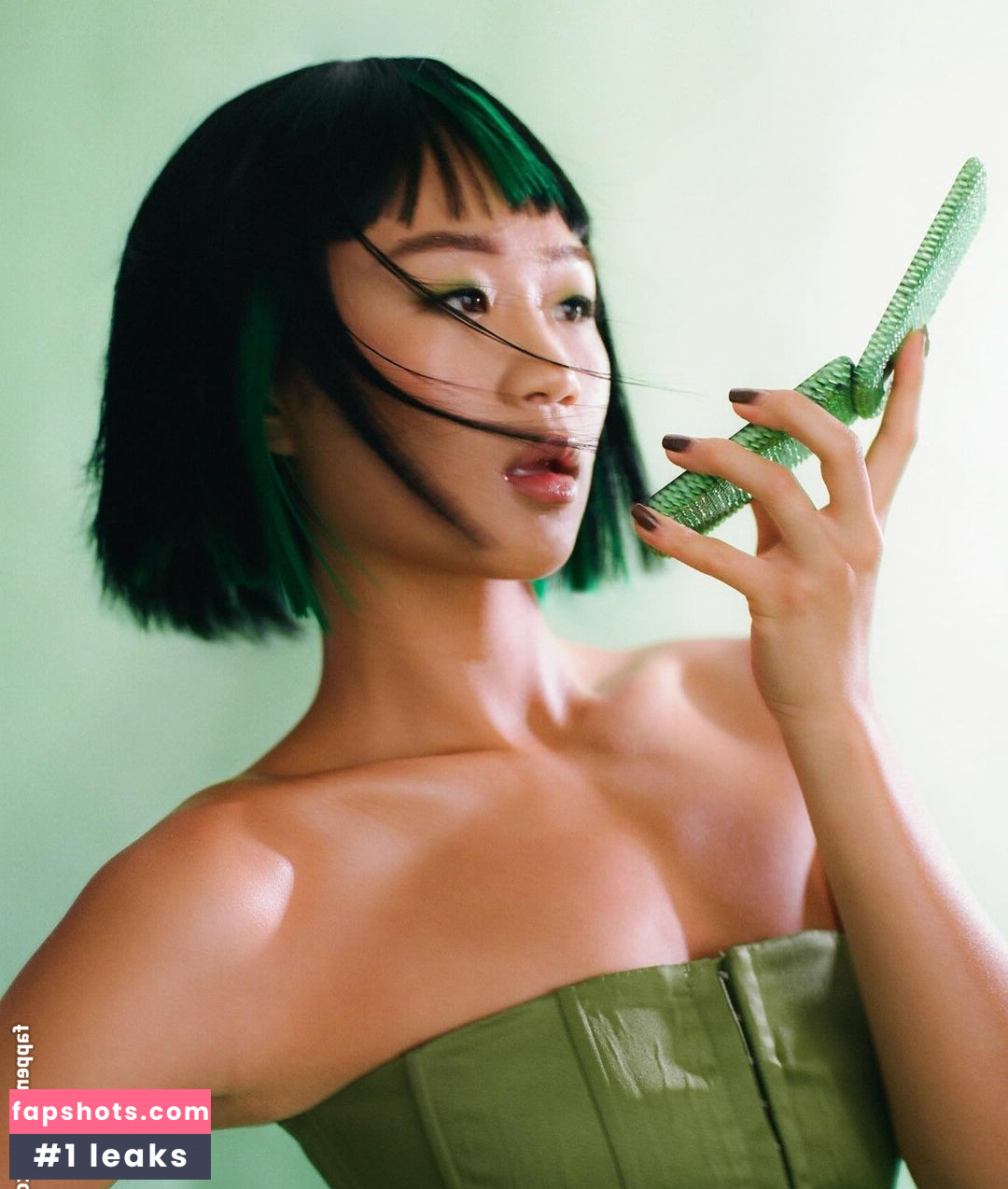 Erica Ha Nude Leaks OnlyFans Photos #19 - LeakJerk