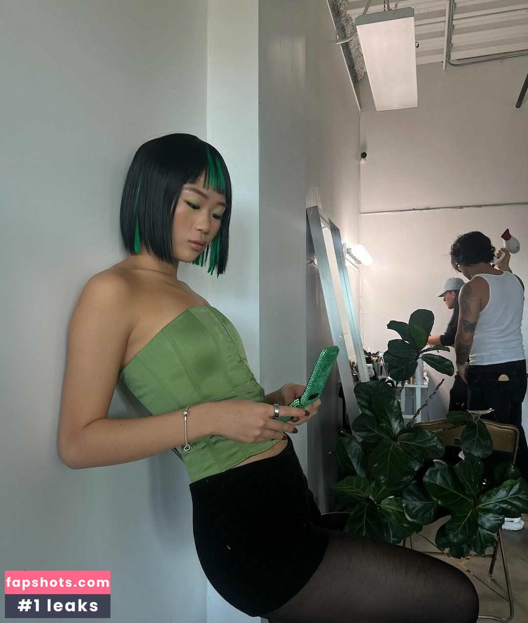 Erica Ha Nude Leaks OnlyFans Photos #23 - LeakJerk