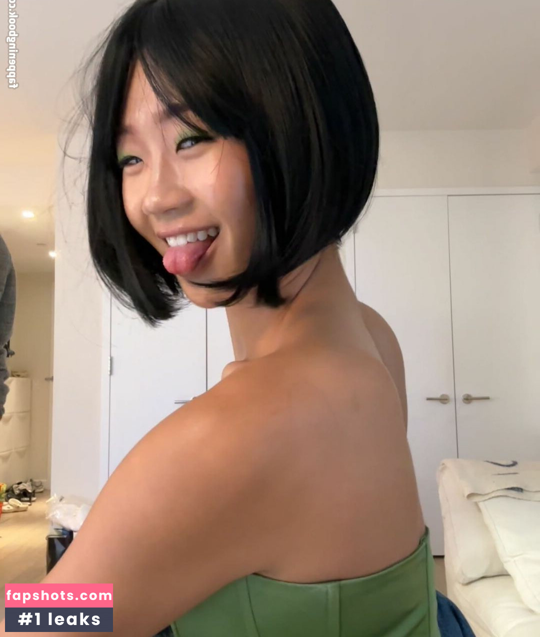 Erica Ha Nude Leaks OnlyFans Photos #24 - LeakJerk