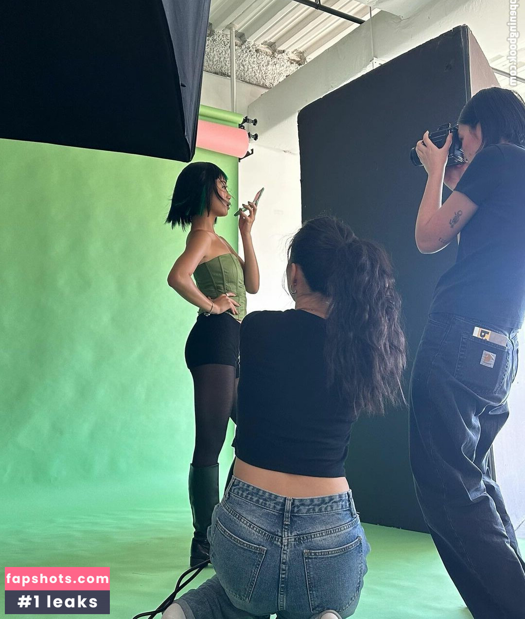 Erica Ha Nude Leaks OnlyFans Photos #26 - LeakJerk