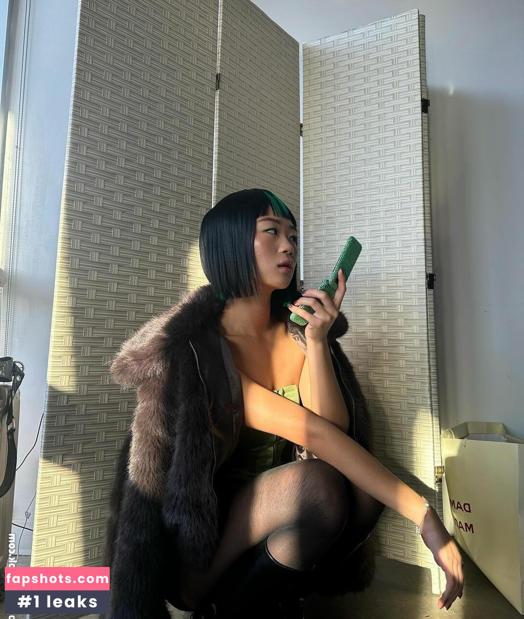 Erica Ha Nude Leaks OnlyFans Photos #28 - LeakJerk