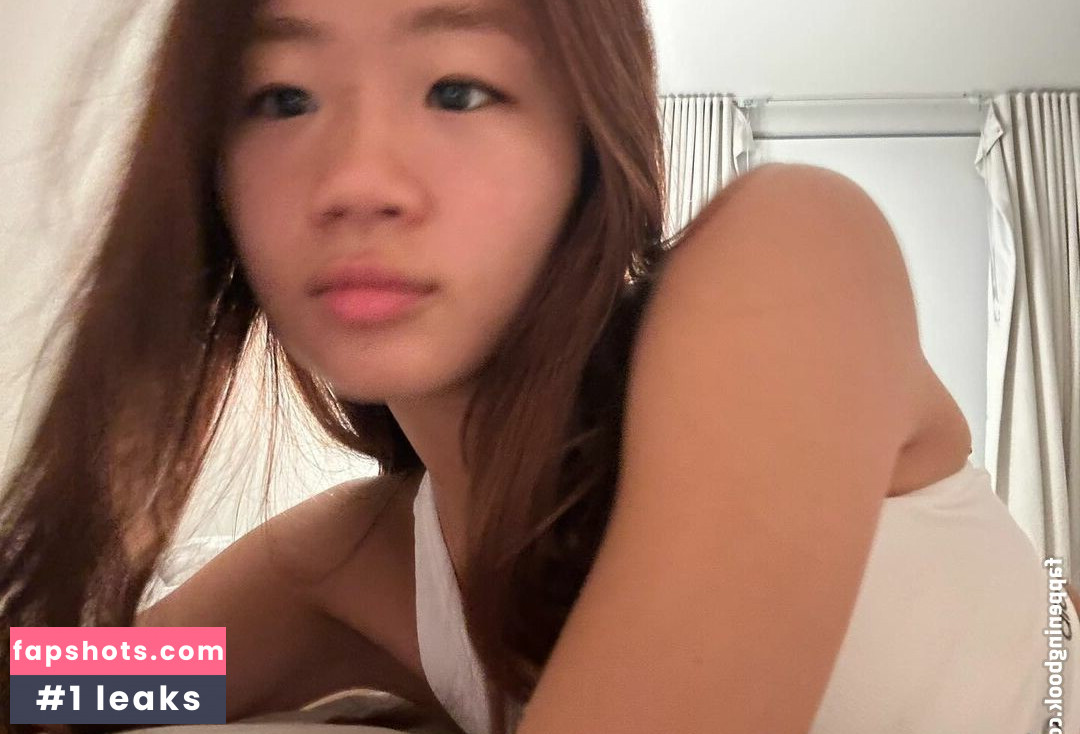 Erica Ha Nude Leaks OnlyFans Photos #35 - LeakJerk