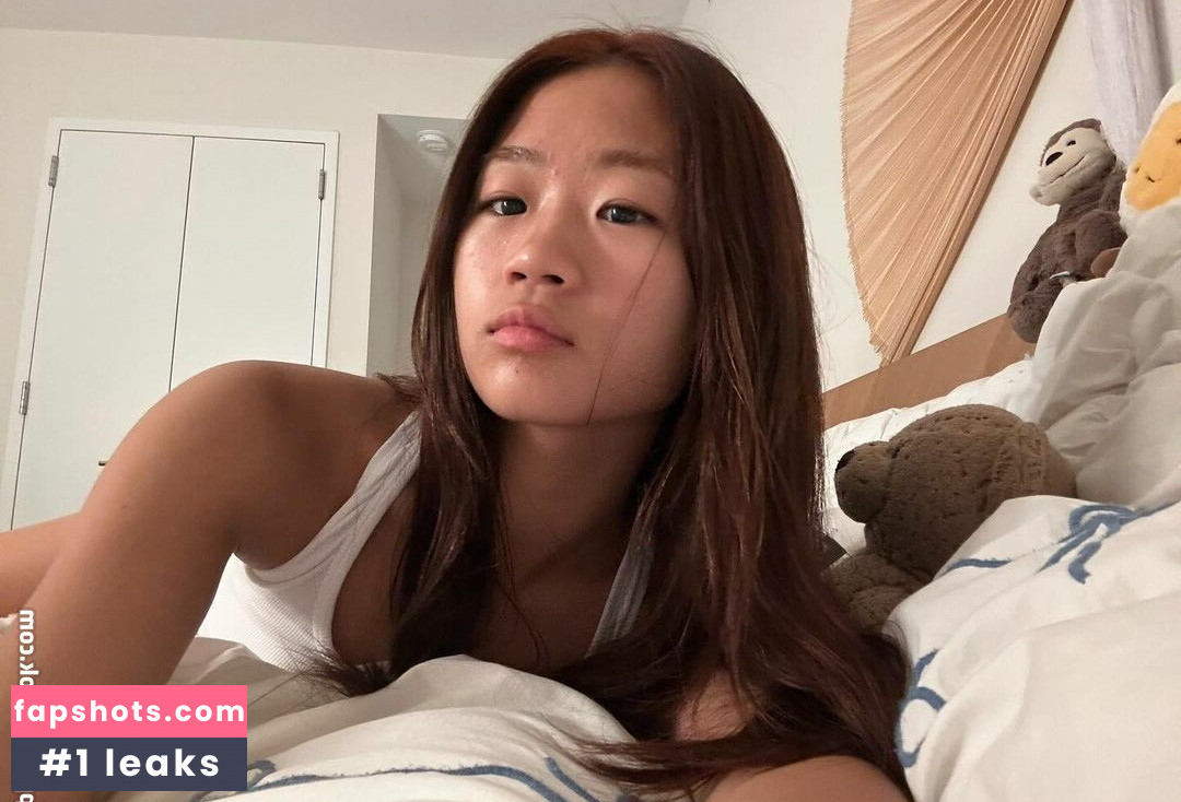 Erica Ha Nude Leaks OnlyFans Photos #38 - LeakJerk