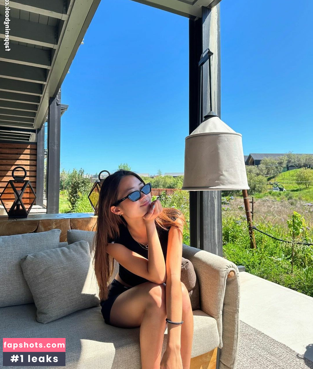 Erica Ha Nude Leaks OnlyFans Photos #42 - LeakJerk