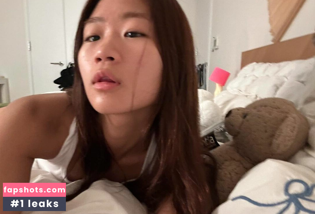 Erica Ha Nude Leaks OnlyFans Photos #46 - LeakJerk