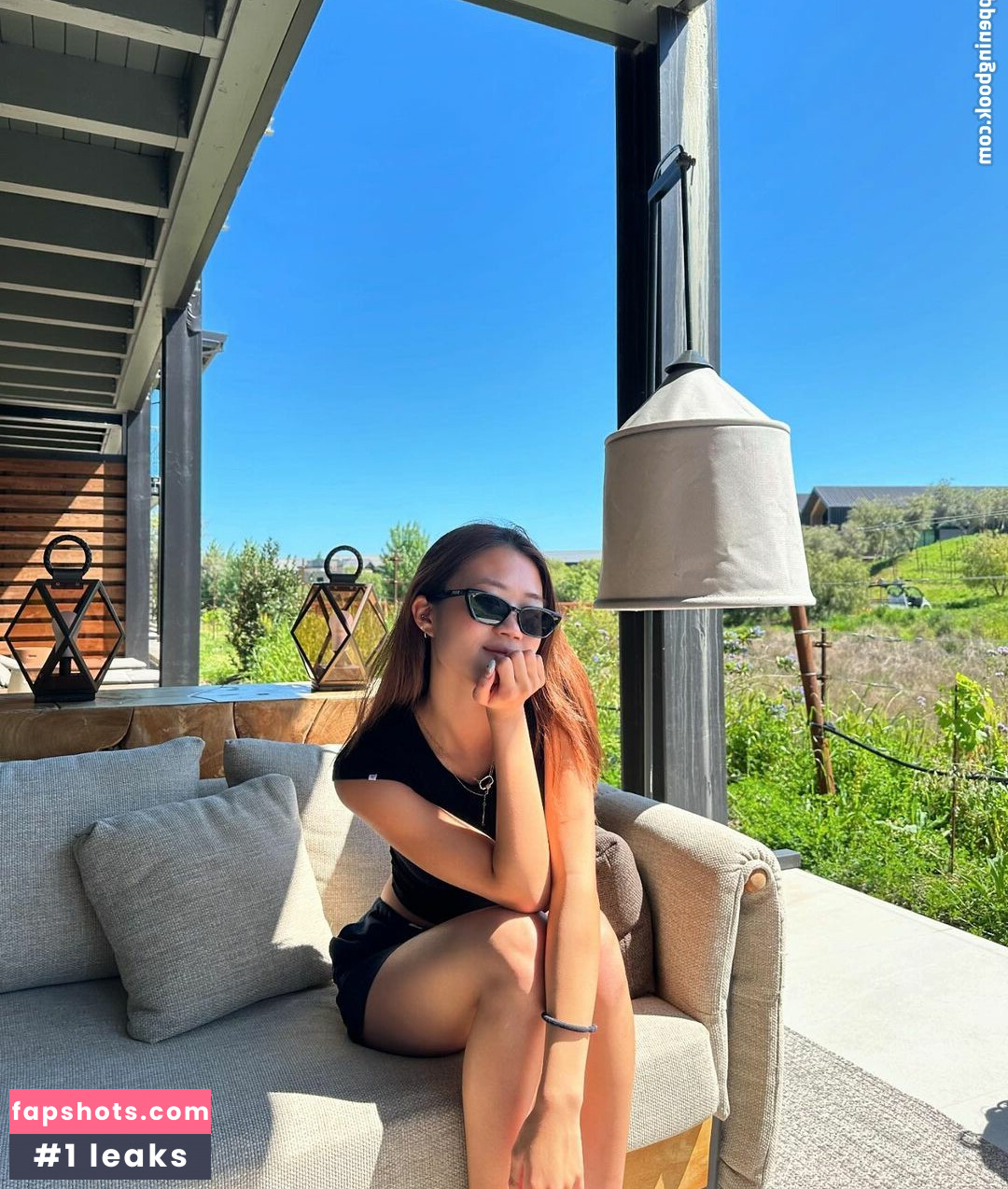 Erica Ha Nude Leaks OnlyFans Photos #51 - LeakJerk